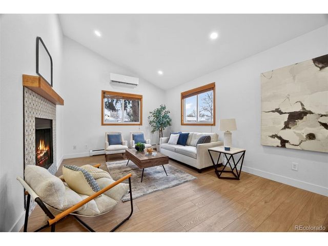 763 Dexter Dr, Broomfield, CO 80020