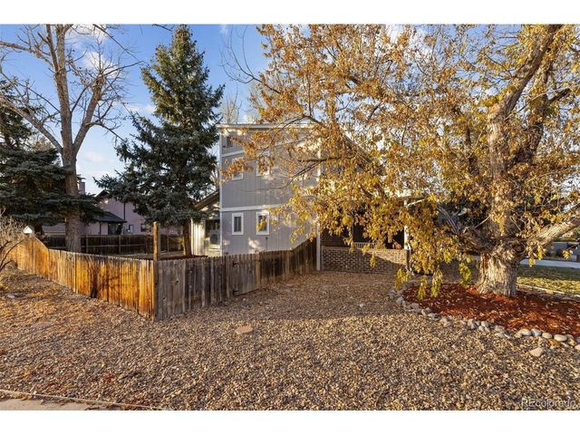 763 Dexter Dr, Broomfield, CO 80020