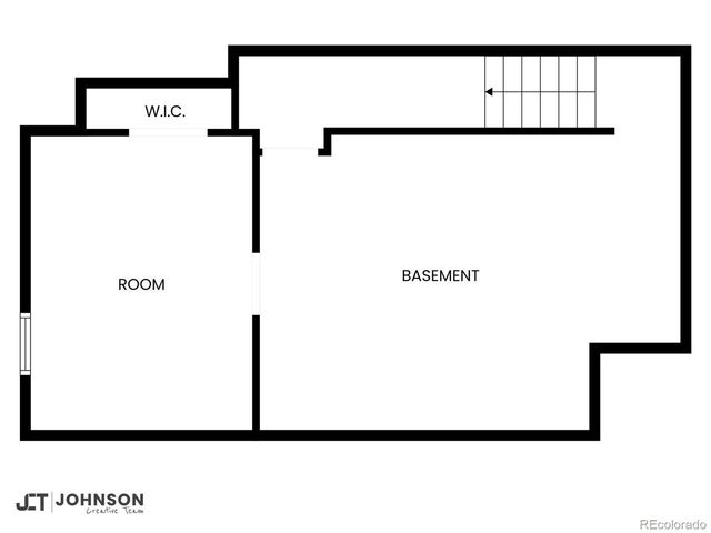 763 Dexter Dr, Broomfield, CO 80020