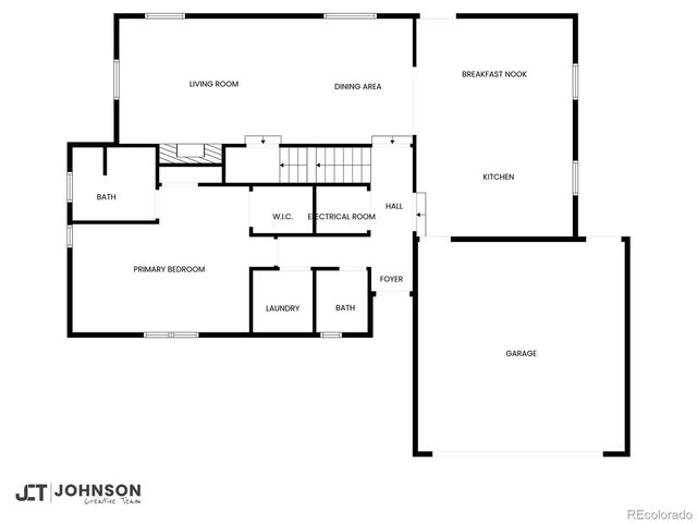 763 Dexter Dr, Broomfield, CO 80020