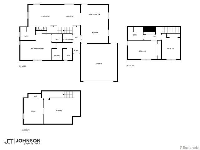 763 Dexter Dr, Broomfield, CO 80020