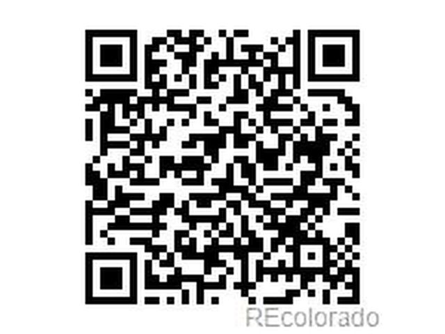 763 Dexter Dr, Broomfield, CO 80020