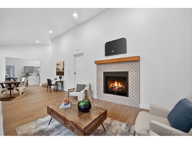 763 Dexter Dr, Broomfield, CO 80020