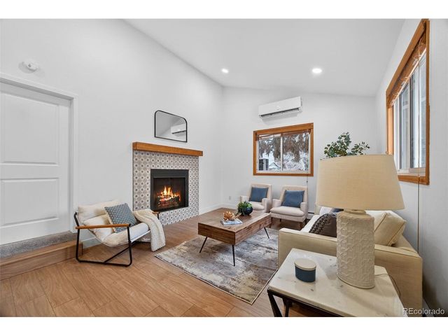 763 Dexter Dr, Broomfield, CO 80020