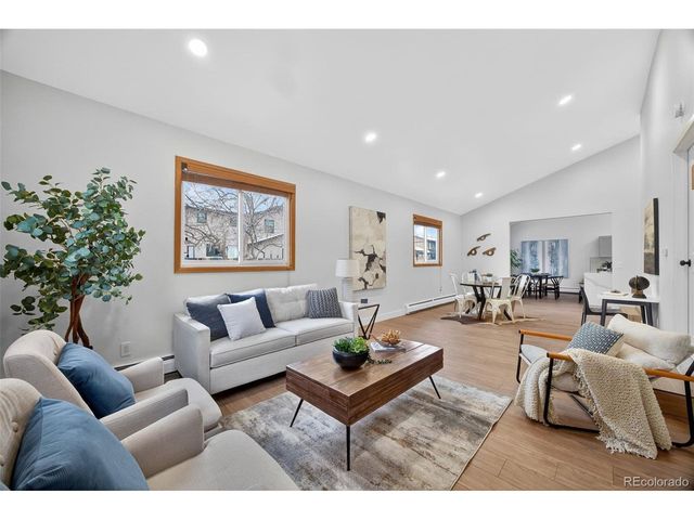 763 Dexter Dr, Broomfield, CO 80020