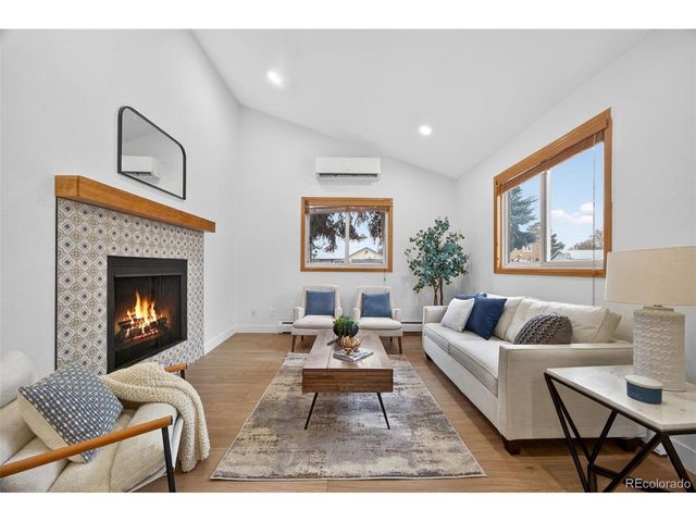 763 Dexter Dr, Broomfield, CO 80020