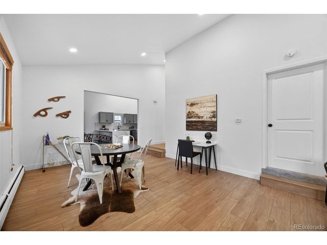 763 Dexter Dr, Broomfield, CO 80020