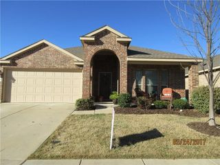 1110 Lubbock Lane, Melissa, TX 75454