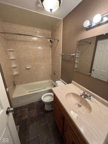 3319 Annally Drive, Carmel, IN 46032