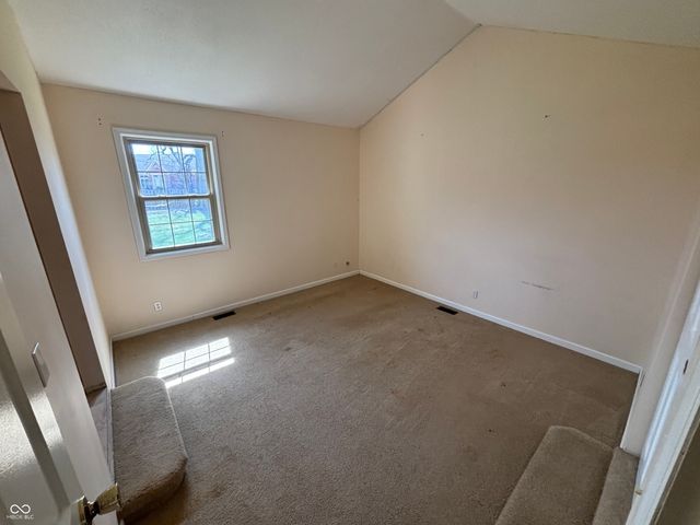 3319 Annally Drive, Carmel, IN 46032