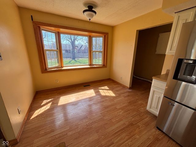 3319 Annally Drive, Carmel, IN 46032