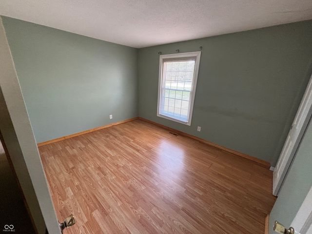 3319 Annally Drive, Carmel, IN 46032