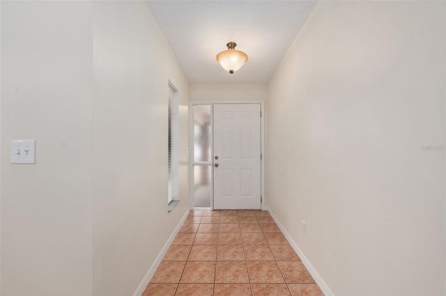 10 PECAN PASS LOOP, Ocala, FL 34472