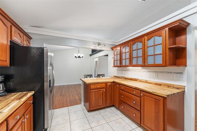 10 PECAN PASS LOOP, Ocala, FL 34472