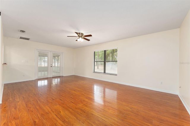 10 PECAN PASS LOOP, Ocala, FL 34472