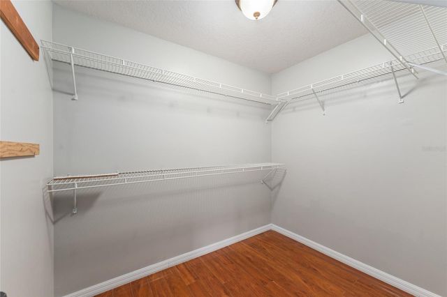 10 PECAN PASS LOOP, Ocala, FL 34472