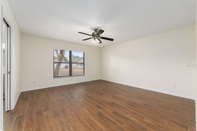 10 PECAN PASS LOOP, Ocala, FL 34472