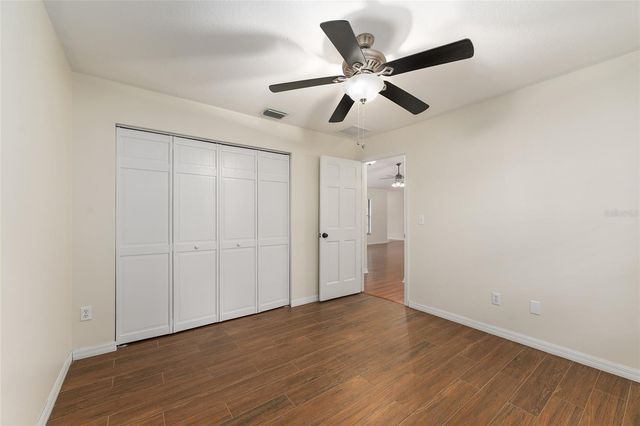 10 PECAN PASS LOOP, Ocala, FL 34472