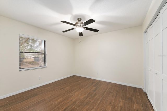 10 PECAN PASS LOOP, Ocala, FL 34472