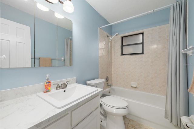 10 PECAN PASS LOOP, Ocala, FL 34472