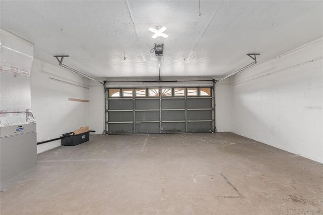 10 PECAN PASS LOOP, Ocala, FL 34472