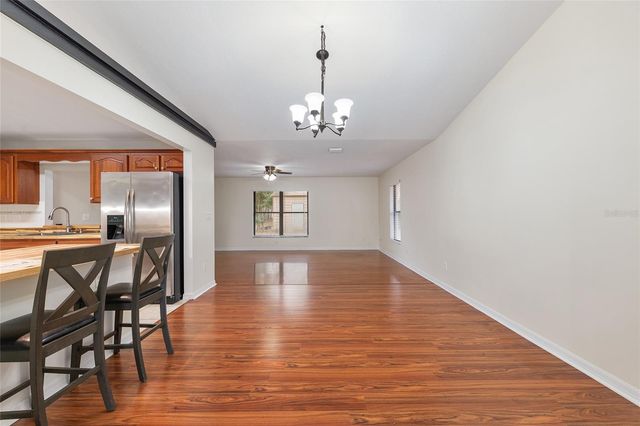 10 PECAN PASS LOOP, Ocala, FL 34472