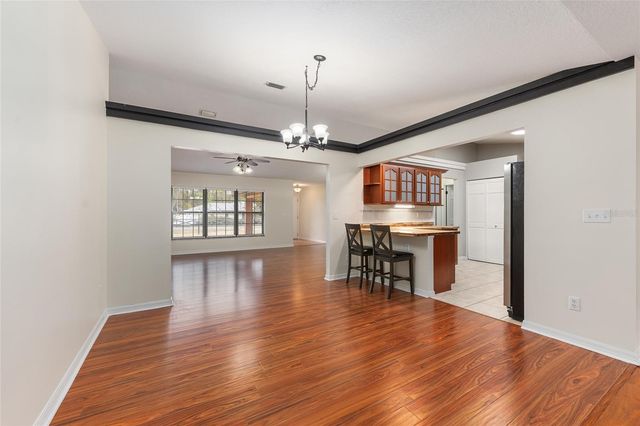 10 PECAN PASS LOOP, Ocala, FL 34472