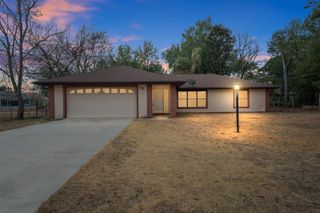 10 PECAN PASS LOOP, Ocala, FL 34472