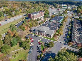 125 High Rock Avenue Cubicles, Saratoga Springs, NY 12866