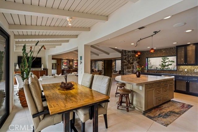 73297 Grapevine Street, Palm Desert, CA 92260