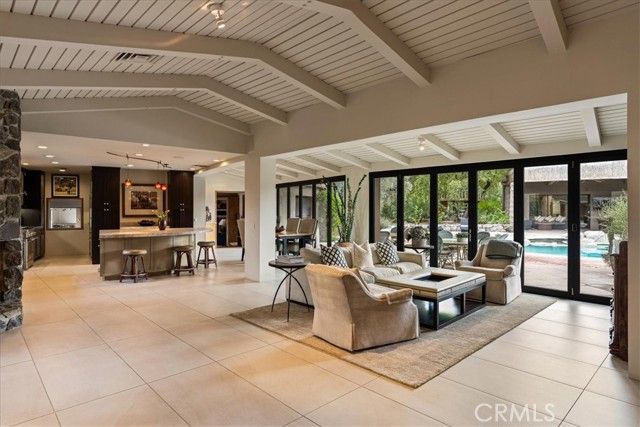 73297 Grapevine Street, Palm Desert, CA 92260