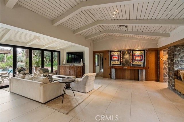 73297 Grapevine Street, Palm Desert, CA 92260