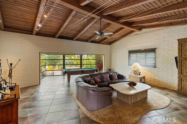 73297 Grapevine Street, Palm Desert, CA 92260