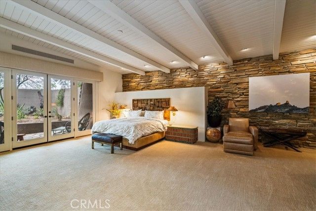 73297 Grapevine Street, Palm Desert, CA 92260