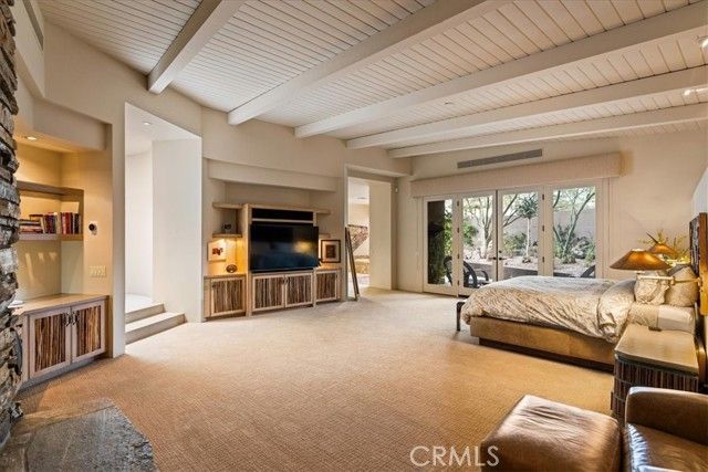 73297 Grapevine Street, Palm Desert, CA 92260