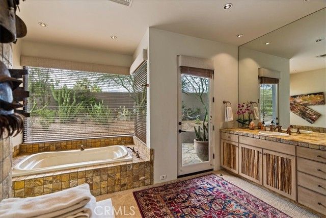 73297 Grapevine Street, Palm Desert, CA 92260