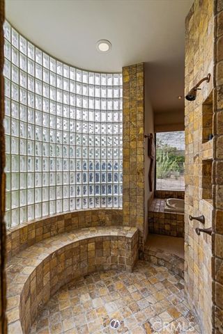 73297 Grapevine Street, Palm Desert, CA 92260