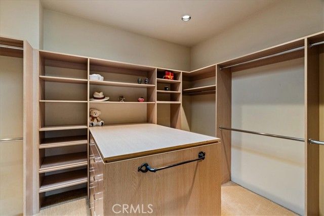 73297 Grapevine Street, Palm Desert, CA 92260