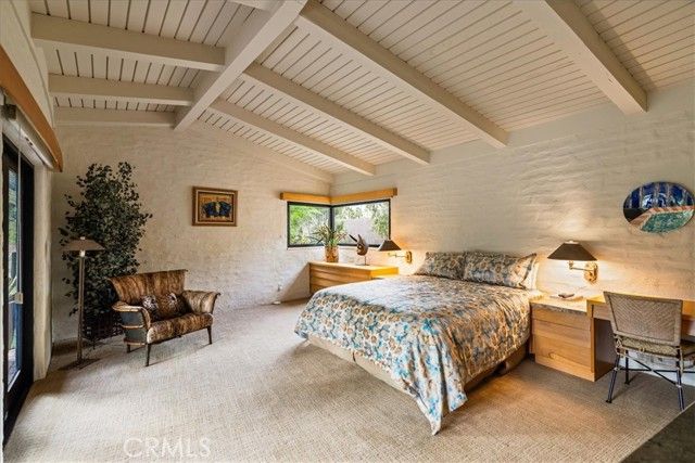 73297 Grapevine Street, Palm Desert, CA 92260