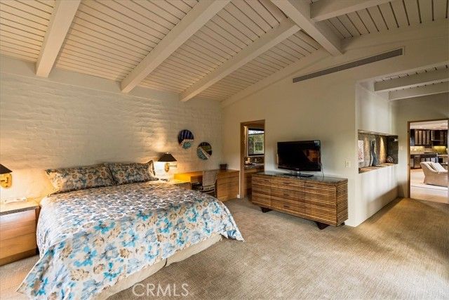 73297 Grapevine Street, Palm Desert, CA 92260