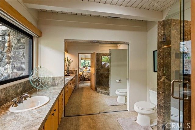 73297 Grapevine Street, Palm Desert, CA 92260