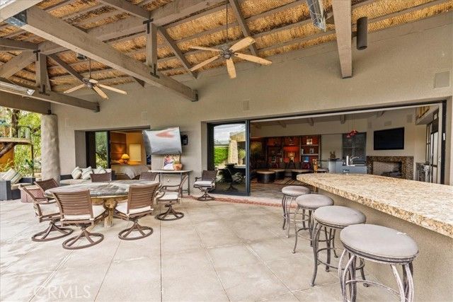 73297 Grapevine Street, Palm Desert, CA 92260