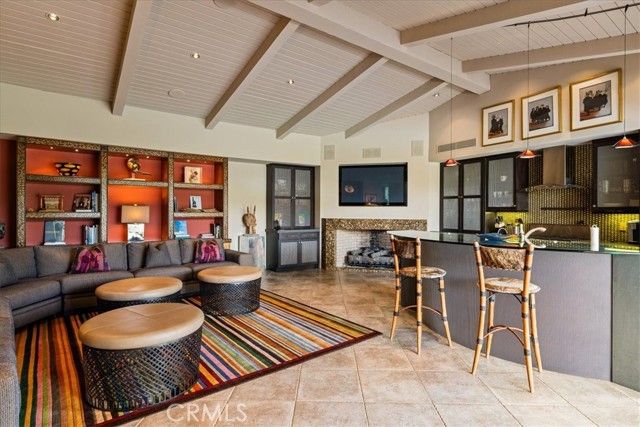 73297 Grapevine Street, Palm Desert, CA 92260