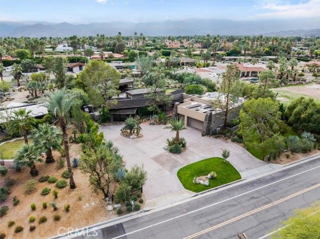 73297 Grapevine Street, Palm Desert, CA 92260