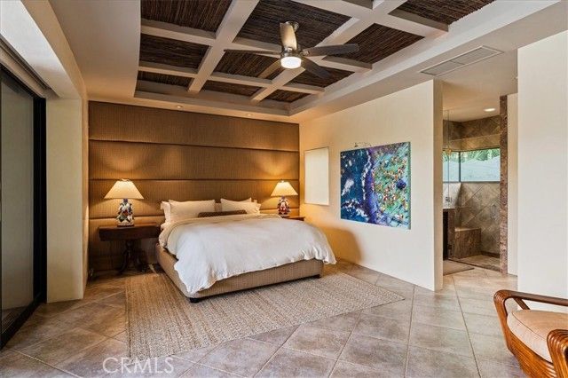 73297 Grapevine Street, Palm Desert, CA 92260