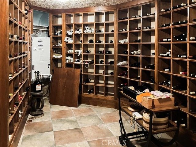 73297 Grapevine Street, Palm Desert, CA 92260