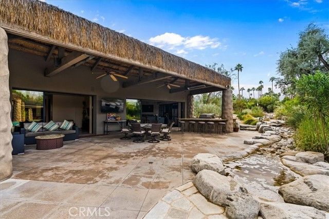 73297 Grapevine Street, Palm Desert, CA 92260