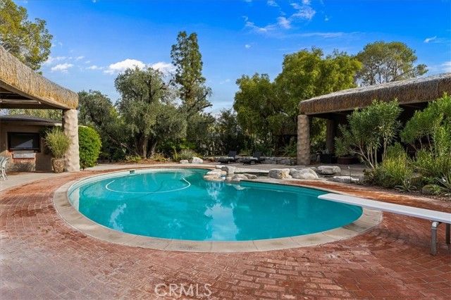 73297 Grapevine Street, Palm Desert, CA 92260