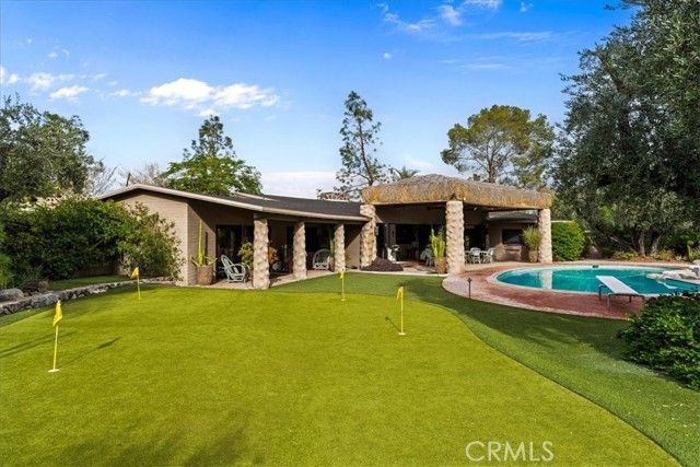 73297 Grapevine Street, Palm Desert, CA 92260