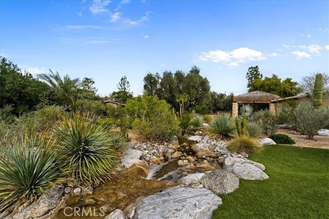 73297 Grapevine Street, Palm Desert, CA 92260